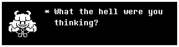 undertale_text_box_6.png