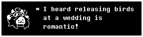 undertale_text_box_7.png