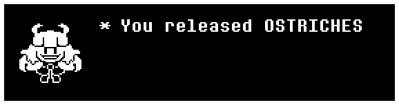 undertale_text_box_8.png