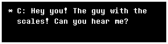 undertale_text_box.png