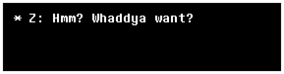undertale_text_box-1.png