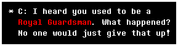 undertale_text_box-2.png