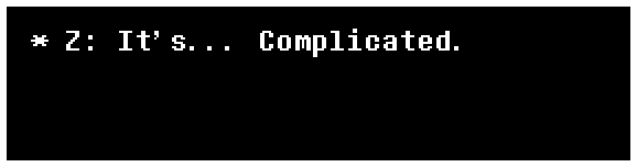 undertale_text_box-3.png