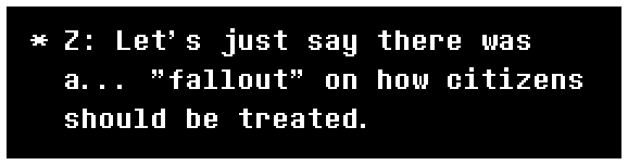 undertale_text_box-4.png