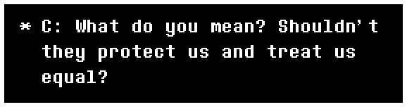 undertale_text_box-5.png