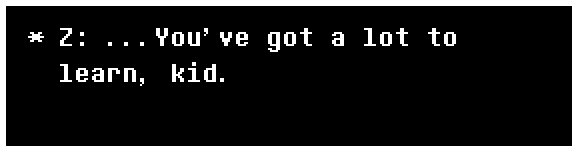undertale_text_box-6.png