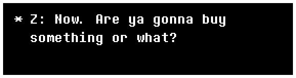 undertale_text_box-7.png