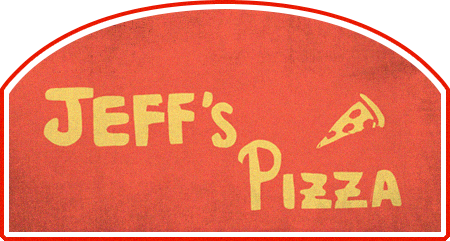 jeff-s_pizza_logo.png