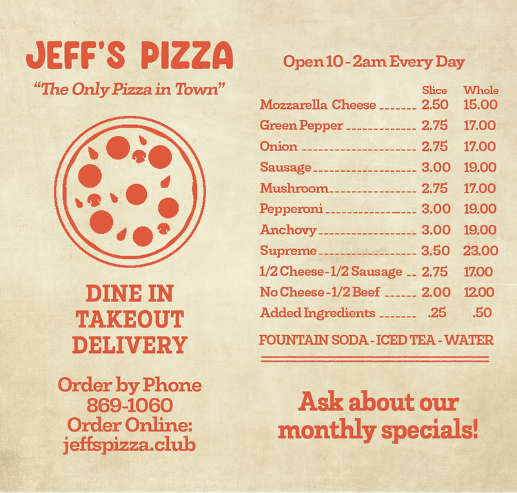 jeffspizzamenupage1webp.png