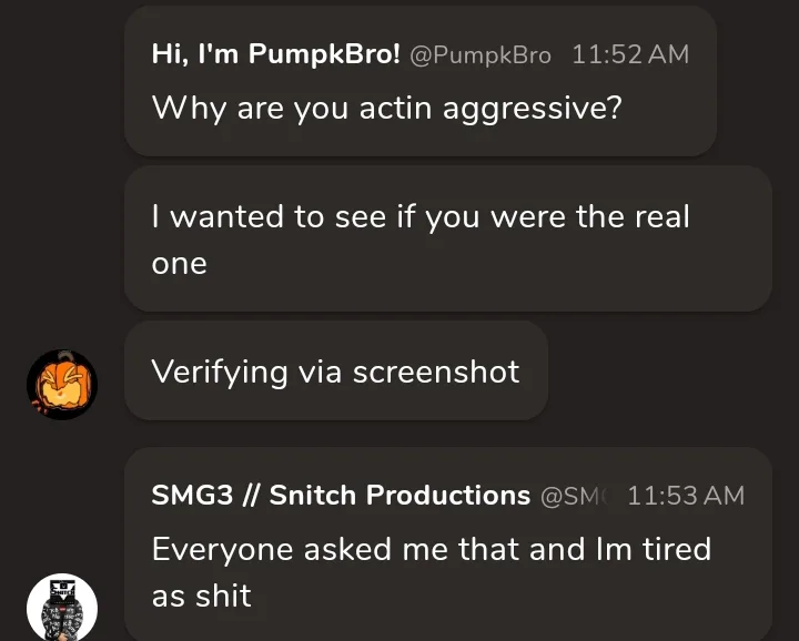 screenshot_20240324-115310.jpg