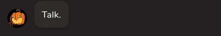 screenshot_20240324-115916.jpg