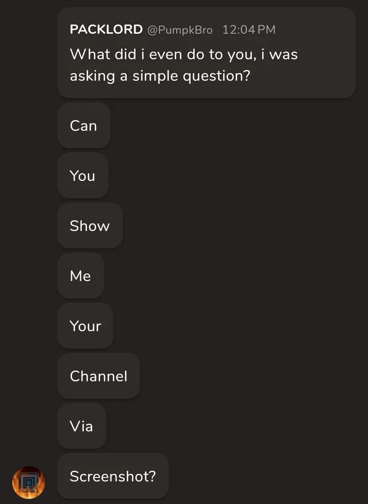 screenshot_20240324-120455.jpg