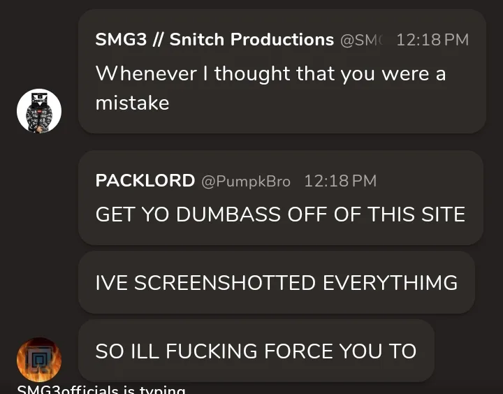 screenshot_20240324-121844.jpg