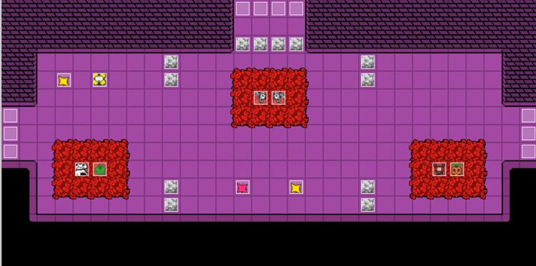 image_2024-03-24_081849666.png