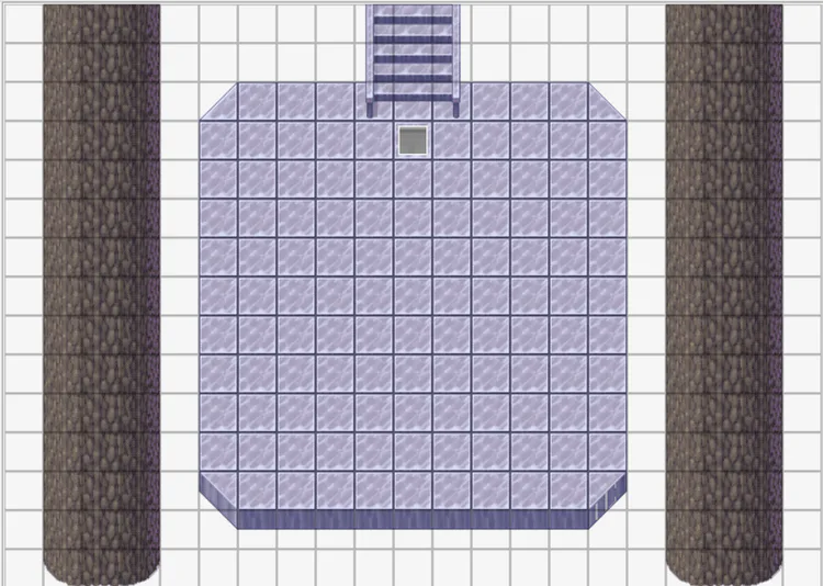 image_2024-03-24_082056680.png