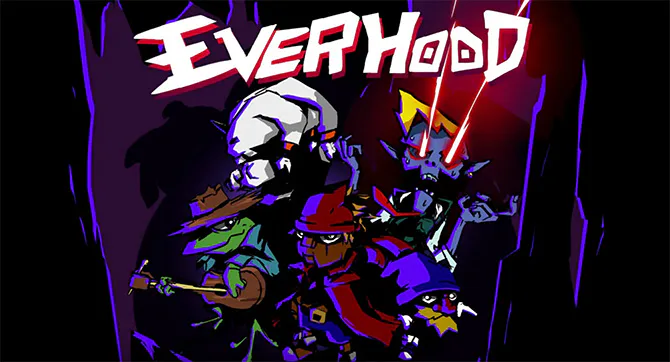 everhood.jpg