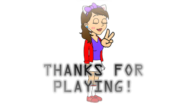 i_completed_gulnaras_basics_in_gamers_and_animations.png i_completed_gulnaras_basics_in_gamers_and_animations.png