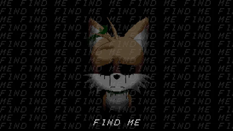 find_me.png