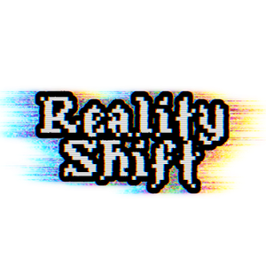 reality_shift.png