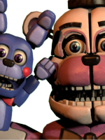 funtime_icon.png