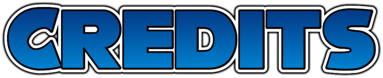 1000010646.png 1000010646.png