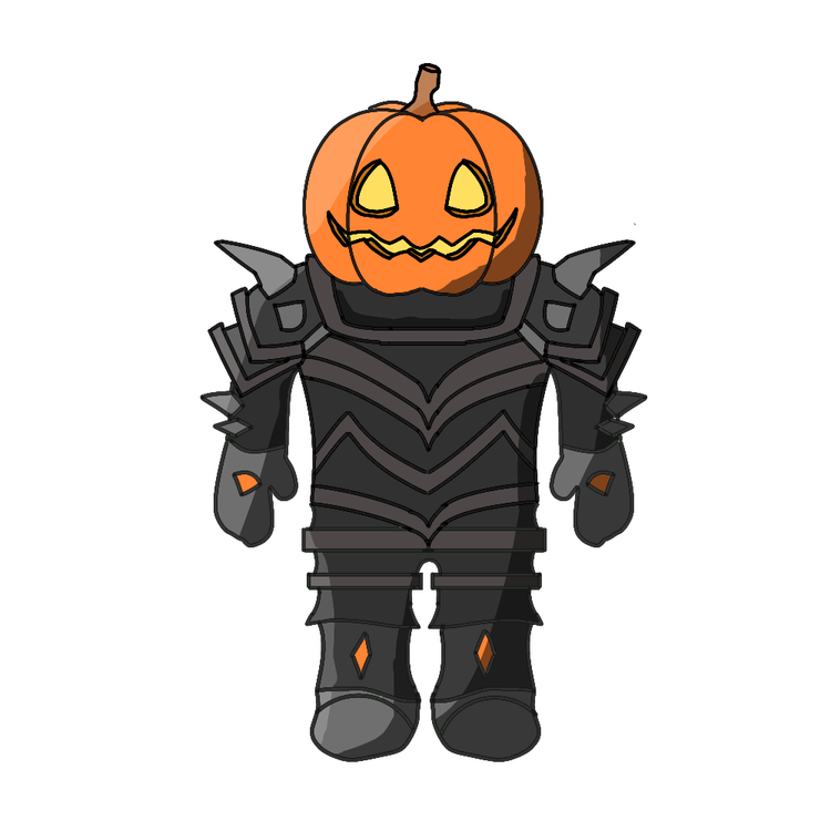 pumpk-redesign_20240308200049.png pumpk-redesign_20240308200049.png