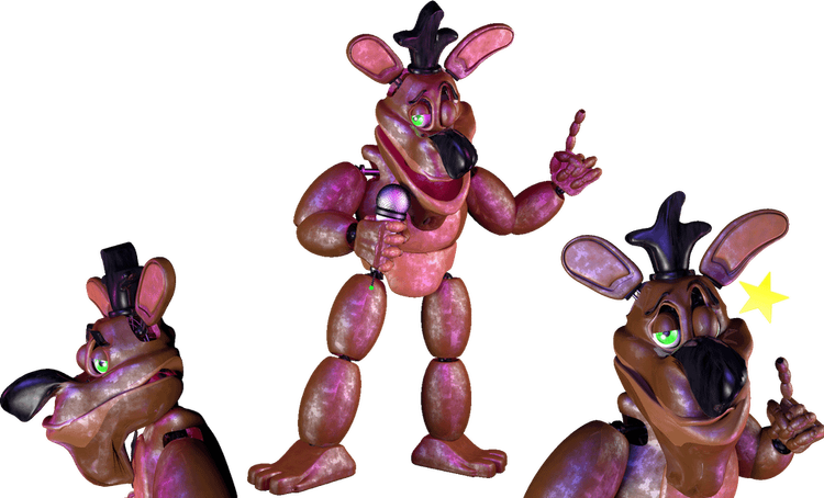when_freddy_fazbear_is_crazy_by_angrfredi123_dh2e4co.png
