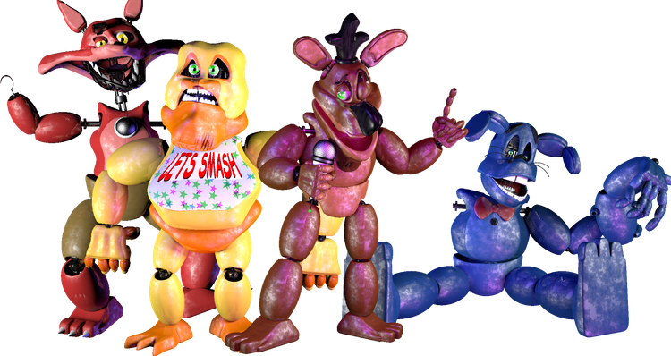when_the_freddy_fazbear_pizza_is_crazy_by_angrfredi123_dh2e49i.png