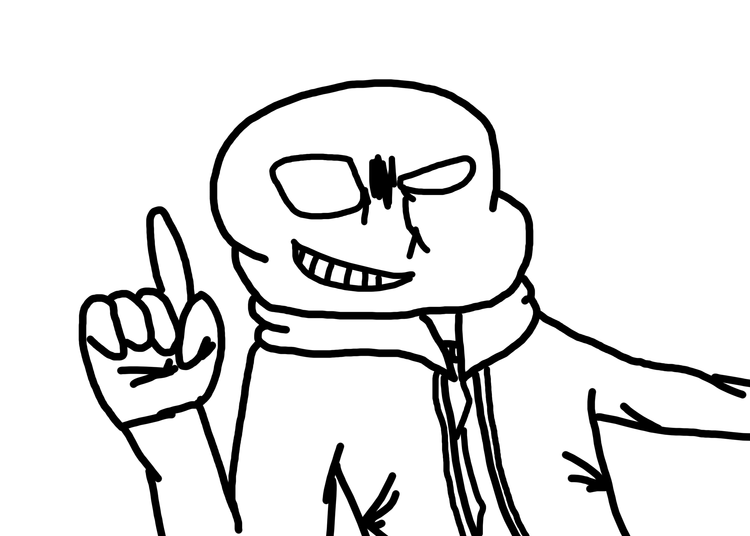 ebs_colorless.png