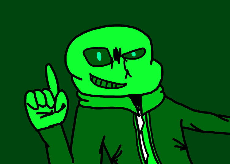 ebs_colorlful.png