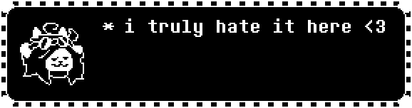 undertale_text_box_9.png