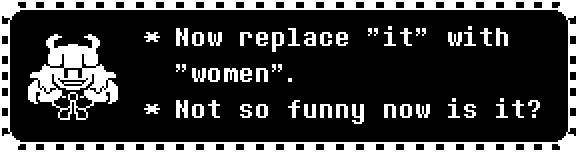 undertale_text_box_10.png