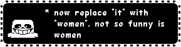 undertale_text_box_11.png