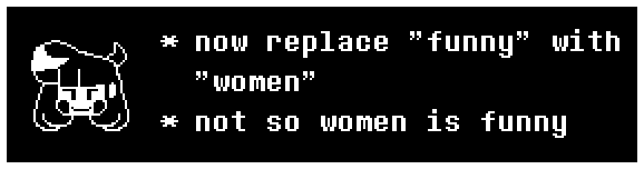 undertale_text_box_15.png