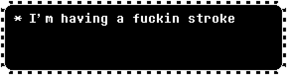 undertale_text_box_13.png