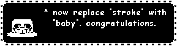 undertale_text_box_14.png