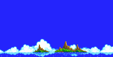 pc_computer_-_sonic_3_air_-_custom_game_sprites_-_copy.png