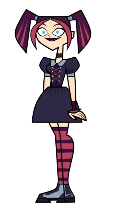 2024_hhs_parody_cameo_character_12_-_scary_girl_-_from_the_total_drama_island_reboot_se.png