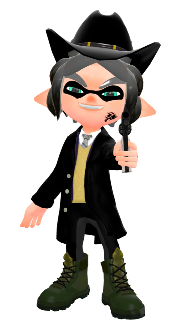 2024_hhs_parody_cameo_character_14_-_oneshot_wren_-_from_the_smg4__splatoon_universe.png