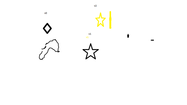 sin_ttulo.png