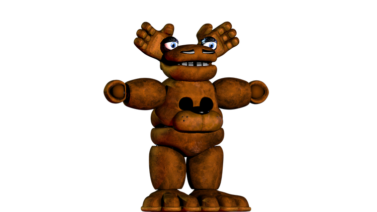 rare_freddy_by_meme_release_by_realmax72xd_de9llsl.png