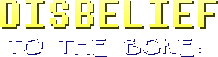 undertale_text_box_6_1_1.webp