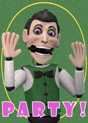 harryposter1.png