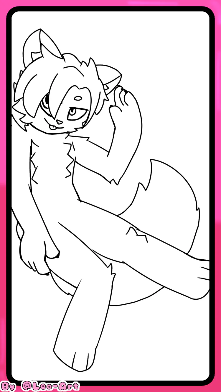 darcky-in-a-box_20240328114857.png darcky-in-a-box_20240328114857.png