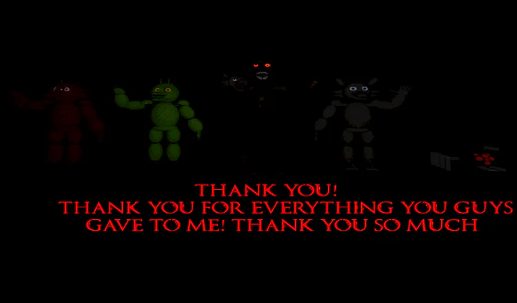 screenshot_20240328-090918.png