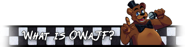 what_is_owajf_alt_font.png