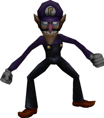 waluigi_fnaw1.webp