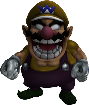 wario_fnaw1.webp