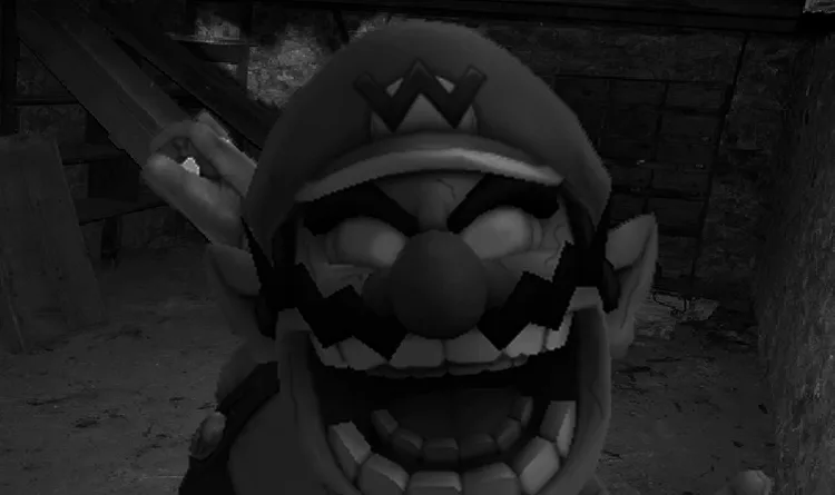 cam2_rare_wario.webp