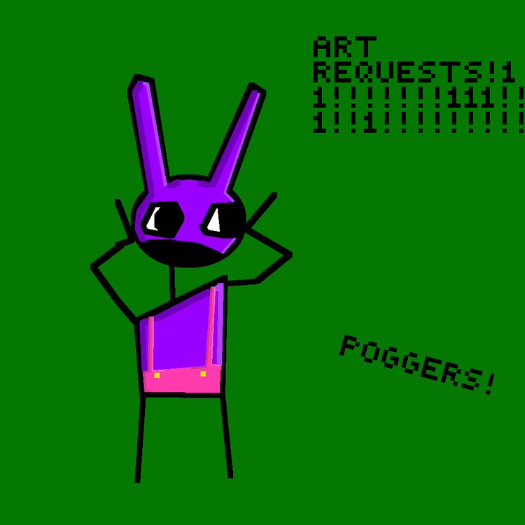 pixil-frame-0_2.png